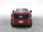 2024 Ford F-250 Crew Cab 4x4, Pickup for sale #RED21152 - photo 5