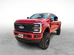 2024 Ford F-250 Crew Cab 4x4, Pickup for sale #RED21152 - photo 6