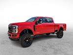 2024 Ford F-250 Crew Cab 4x4, Pickup for sale #RED21152 - photo 1