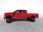 2024 Ford F-250 Crew Cab 4x4, Pickup for sale #RED21152 - photo 7