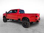 2024 Ford F-250 Crew Cab 4x4, Pickup for sale #RED21152 - photo 8