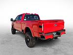 2024 Ford F-250 Crew Cab 4x4, Pickup for sale #RED21152 - photo 2