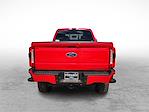 2024 Ford F-250 Crew Cab 4x4, Pickup for sale #RED21152 - photo 9