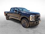 2024 Ford F-250 Crew Cab 4x4, Pickup for sale #RED30923 - photo 3