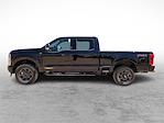 2024 Ford F-250 Crew Cab 4x4, Pickup for sale #RED30923 - photo 7