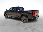 2024 Ford F-250 Crew Cab 4x4, Pickup for sale #RED30923 - photo 8