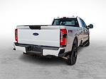 2024 Ford F-350 Crew Cab SRW 4x4, Pickup for sale #RED35077 - photo 11