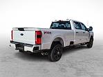 2024 Ford F-350 Crew Cab SRW 4x4, Pickup for sale #RED35077 - photo 2