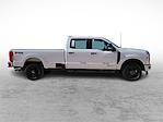 2024 Ford F-350 Crew Cab SRW 4x4, Pickup for sale #RED35077 - photo 12