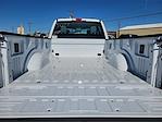 2024 Ford F-350 Crew Cab SRW 4x4, Pickup for sale #RED35077 - photo 15