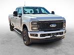 2024 Ford F-350 Crew Cab SRW 4x4, Pickup for sale #RED35077 - photo 3