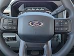 2024 Ford F-350 Crew Cab SRW 4x4, Pickup for sale #RED35077 - photo 24