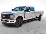 2024 Ford F-350 Crew Cab SRW 4x4, Pickup for sale #RED35077 - photo 6