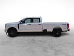 2024 Ford F-350 Crew Cab SRW 4x4, Pickup for sale #RED35077 - photo 7