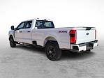 2024 Ford F-350 Crew Cab SRW 4x4, Pickup for sale #RED35077 - photo 8