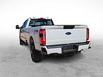 2024 Ford F-350 Crew Cab SRW 4x4, Pickup for sale #RED35077 - photo 9