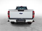 2024 Ford F-350 Crew Cab SRW 4x4, Pickup for sale #RED35077 - photo 10