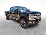 2024 Ford F-250 Crew Cab 4x4, Pickup for sale #RED60341 - photo 1