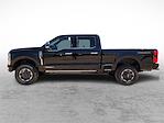 2024 Ford F-250 Crew Cab 4x4, Pickup for sale #RED60341 - photo 7