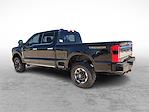 2024 Ford F-250 Crew Cab 4x4, Pickup for sale #RED60341 - photo 8