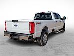 2024 Ford F-250 Crew Cab 4x4, Pickup for sale #RED63107 - photo 2