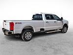 2024 Ford F-250 Crew Cab 4x4, Pickup for sale #RED63107 - photo 11