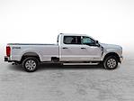 2024 Ford F-250 Crew Cab 4x4, Pickup for sale #RED63107 - photo 12