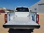 2024 Ford F-250 Crew Cab 4x4, Pickup for sale #RED63107 - photo 14