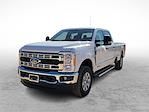 2024 Ford F-250 Crew Cab 4x4, Pickup for sale #RED63107 - photo 5