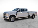 2024 Ford F-250 Crew Cab 4x4, Pickup for sale #RED63107 - photo 6