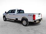 2024 Ford F-250 Crew Cab 4x4, Pickup for sale #RED63107 - photo 8