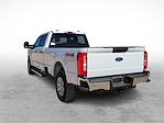 2024 Ford F-250 Crew Cab 4x4, Pickup for sale #RED63107 - photo 9