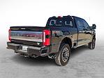 2024 Ford F-350 Crew Cab SRW 4x4, Pickup for sale #RED66569 - photo 2