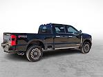 2024 Ford F-350 Crew Cab SRW 4x4, Pickup for sale #RED66569 - photo 11