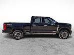 2024 Ford F-350 Crew Cab SRW 4x4, Pickup for sale #RED66569 - photo 12