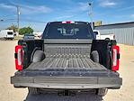 2024 Ford F-350 Crew Cab SRW 4x4, Pickup for sale #RED66569 - photo 14