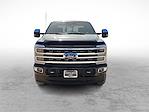 2024 Ford F-350 Crew Cab SRW 4x4, Pickup for sale #RED66569 - photo 4