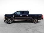 2024 Ford F-350 Crew Cab SRW 4x4, Pickup for sale #RED66569 - photo 7