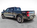 2024 Ford F-350 Crew Cab SRW 4x4, Pickup for sale #RED66569 - photo 8