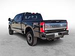 2024 Ford F-350 Crew Cab SRW 4x4, Pickup for sale #RED66569 - photo 9