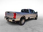 2024 Ford F-250 Crew Cab 4x4, Pickup for sale #RED76858 - photo 11