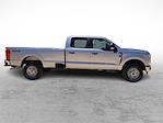 2024 Ford F-250 Crew Cab 4x4, Pickup for sale #RED76858 - photo 12