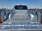 2024 Ford F-250 Crew Cab 4x4, Pickup for sale #RED76858 - photo 15