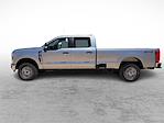 2024 Ford F-250 Crew Cab 4x4, Pickup for sale #RED76858 - photo 7