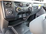 New 2024 Ford F-450 Crew Cab 4x4, Cab Chassis for sale #RED77511 - photo 25