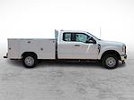 2024 Ford F-250 Super Cab 4x4, Service Truck for sale #RED78856 - photo 6