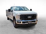 2024 Ford F-250 Super Cab 4x4, Service Truck for sale #RED78856 - photo 9