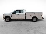 New 2024 Ford F-250 XL Super Cab 4x4, Service Truck for sale #RED78856 - photo 5