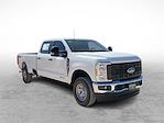 2024 Ford F-250 Crew Cab 4x4, Pickup for sale #RED80722 - photo 1