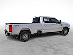 2024 Ford F-250 Crew Cab 4x4, Pickup for sale #RED80722 - photo 11